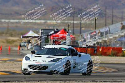 media/Feb-18-2023-Nasa (Sat) [[a425b651cb]]/Time Trial/Session 2 (Turn 2)/